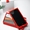 OnePlus 5 64-128 гб - Изображение #1, Объявление #1572266