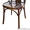 Венские деревянные стулья и кресла для ресторана #1573096
