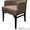 Мягкие деревянные кресла для ресторана - Изображение #2, Объявление #1571522