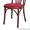 Венские деревянные стулья и кресла для ресторана - Изображение #2, Объявление #1573096