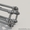 RUSanker производство фундаментных болтов - Изображение #2, Объявление #1573477