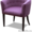 Мягкие деревянные кресла для ресторана - Изображение #3, Объявление #1571522