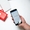 OnePlus 5 64-128 гб - Изображение #3, Объявление #1572266