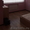 Аренда 3 комнатная квартира 70 кв. м. Звенигород - Изображение #4, Объявление #1575281