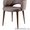 Мягкие деревянные кресла для ресторана - Изображение #4, Объявление #1571522