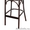 Венские деревянные стулья и кресла для ресторана - Изображение #4, Объявление #1573096
