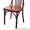 Венские деревянные стулья и кресла для ресторана - Изображение #5, Объявление #1573096