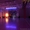 Почасовая аренда танцевального зала - Изображение #5, Объявление #1570505