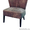 Мягкие деревянные кресла для ресторана - Изображение #7, Объявление #1571522