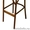 Венские деревянные стулья и кресла для ресторана - Изображение #7, Объявление #1573096
