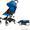 Компактные удобные детские коляски YOYA - Изображение #3, Объявление #1575229