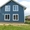  Дом Боровск    Купить дом, коттедж в городе Боровск Калужской области - Изображение #2, Объявление #1573742