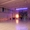 Почасовая аренда танцевального зала - Изображение #4, Объявление #1570505