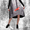 ДушеГрея - Дизайнерская женская одежда - Изображение #6, Объявление #1574573