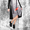 ДушеГрея - Дизайнерская женская одежда - Изображение #5, Объявление #1574573