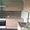 Сдам отличную 2ккв рядом с метро Зябликово - Изображение #2, Объявление #1570530