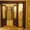 Отличные межкомнатные двери - Изображение #1, Объявление #1574726