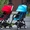 Компактные удобные детские коляски YOYA - Изображение #4, Объявление #1575229