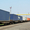 Железнодорожные контейнерные перевозки из Москвы по России.