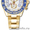 Продам оригинальные швейцарские часы - Изображение #1, Объявление #1577620