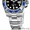 Продам оригинальные швейцарские часы - Изображение #2, Объявление #1577620