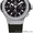 Продам оригинальные швейцарские часы - Изображение #3, Объявление #1577620