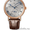Продам оригинальные швейцарские часы - Изображение #4, Объявление #1577620