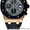 Продам оригинальные швейцарские часы - Изображение #5, Объявление #1577620