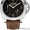 Продам оригинальные швейцарские часы - Изображение #7, Объявление #1577620