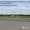 Земля 1,3 га. Собственность. автодорога Холмогоры (км 483) трассы М-8 - Изображение #1, Объявление #1580727