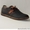 Обувь из натуральной кожи от производителя Sollorini недорого - Изображение #1, Объявление #1577706
