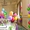 Эксклюзивное оформление свадьбы воздушными шарами - Изображение #6, Объявление #1576511