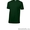 В продаже мужские футболки Ace с нанесением логотипа - Изображение #2, Объявление #1580749