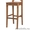 Барные стулья и табуреты - Изображение #10, Объявление #1582894