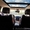 Продам jeep grand Cherokee wk2 2012 г.в. Руза - Изображение #5, Объявление #1585708