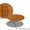 Складные столы и стулья - Изображение #3, Объявление #1585229