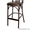 Барные стулья и табуреты - Изображение #4, Объявление #1582894
