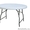 Складные столы и стулья - Изображение #4, Объявление #1585229