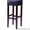 Барные стулья и табуреты - Изображение #5, Объявление #1582894