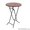 Складные столы и стулья - Изображение #5, Объявление #1585229
