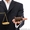 Юрист - услуги,  консультации,  исковые заявления #1582675