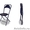 Складные столы и стулья - Изображение #7, Объявление #1585229