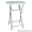 Складные столы и стулья - Изображение #8, Объявление #1585229
