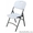 Складные столы и стулья - Изображение #9, Объявление #1585229