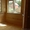 калужская область малоярославецкий район недвижимость продажа  частных домов - Изображение #4, Объявление #1585836