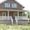 калужская область малоярославецкий район недвижимость продажа  частных домов - Изображение #1, Объявление #1585836