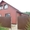 калужская область жуковский район недвижимость продажа  частных домов - Изображение #1, Объявление #1585839