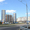 Трехкомнатная квартира в ЖК Южное Домодедово Корпус 3-37 - Изображение #4, Объявление #1590907
