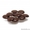 Бельгийский шоколад оптом Barry Callebaut #1589398