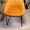 Мягкие кресла из Китая - Изображение #3, Объявление #1590617
